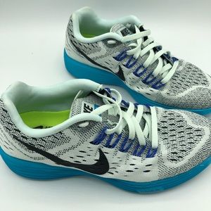 Nike Neutral Ride Lunarlon Running sneakers